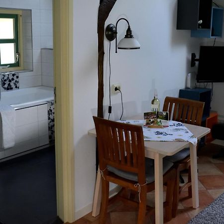 De Corylus Vakantie Appartement Oosterhesselen Екстериор снимка
